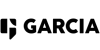 Garcia