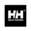 Helly Hansen