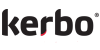 Kerbo