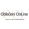 Oblečení OnLine