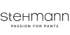 Stehmann