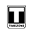 Timezone Jeans